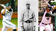 The 9 best Bears in Major League Baseball history