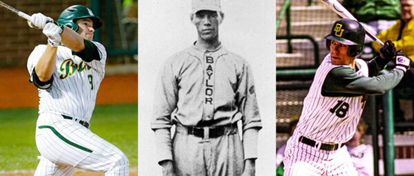 The 9 best Bears in Major League Baseball history