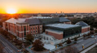 Baylor MBA program ranks No. 6 in the nation for most employed graduates