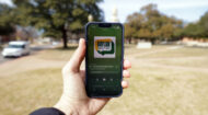 10 Baylor podcasts from across the university