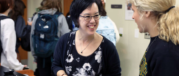 Top 2%: Baylor profs recognized among world’s most-cited researchers