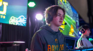 Baylor Esports claims conference title in first varsity season