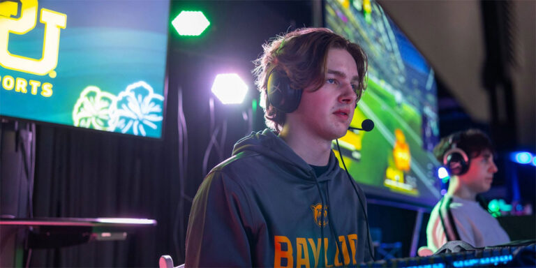 BaylorProud » Baylor Esports claims conference title in first varsity ...