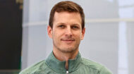 Meet Baylor’s nationally recognized expert on faith & sports