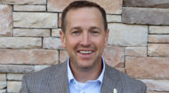 Meet Baylor’s nationally recognized expert on school leadership