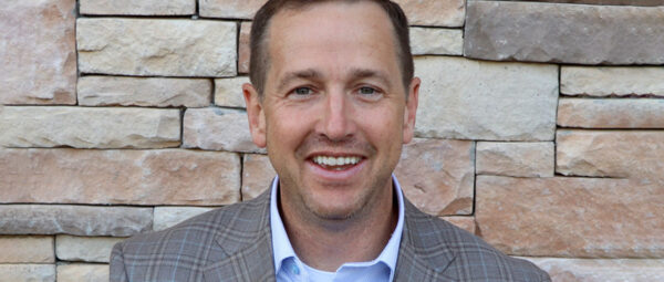 Meet Baylor’s nationally recognized expert on school leadership