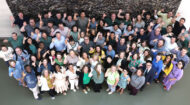 Class of ’26: New faculty bring new expertise to share with Baylor students