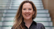 Why Baylor is becoming a destination for supply chain expertise
