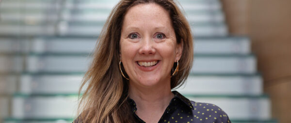 Why Baylor is becoming a destination for supply chain expertise