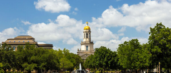 Baylor holds firm as a top-50 private university, top-100 overall in new U.S. News rankings